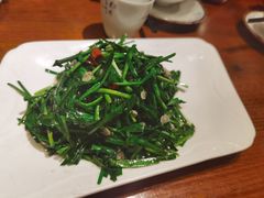 -明丰小渔馆(明月路店)