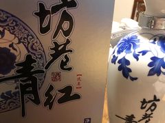 -文儒九号·闽菜馆(三坊七巷店)