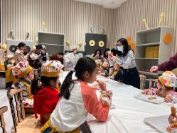 -超级奈尔宝SUPER NEOBIO(杭州星光店)