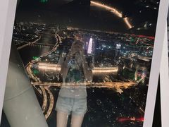-广州塔
