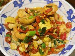 -八碗湘长沙市井菜(坡子街店)