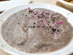 金牌芋泥-老福洲(西洪路店)