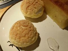 -川渝又一村火锅烤肉自助(步行街店)