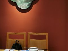-蜀九香火锅(玉林店)