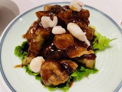 -知味观(湖滨店)