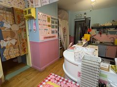 -三只小羊蛋糕DIY烘焙·拼豆·银饰(光谷店)