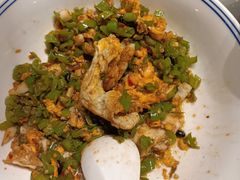 -湘当爱·鲜煮现炒(松岗立业路店)