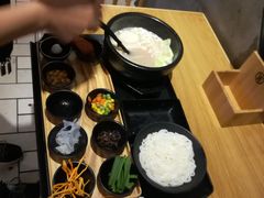 -云味馆·云南菜·云南米线(同泰时代广场店)
