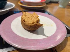 -晴季寿司(延河路万达广场店)