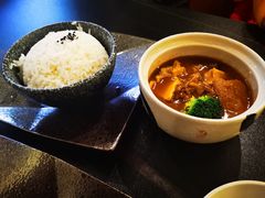 -熹悟海鲜火锅·广式打边炉
