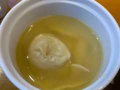 -三凤酒家·百年无锡菜(清扬茂业店)