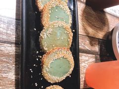 -武松家(丰益桥店)
