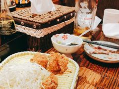 -平成屋· Late Night 食堂(四川北路店)