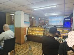 -正宗天津烧麦馆(柳州路店)