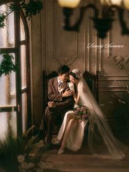 -北遇映画PHOTO GRAPHY STUDIO
