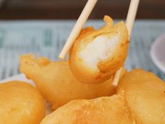 -仁信老铺(华盖路店)