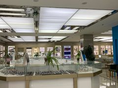 -美尔目眼科医院·近视手术·儿童近视(通州店)