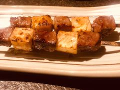 -丝路金桃·新疆菜(徐汇店)