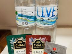 -三亚亚龙湾雅高美爵酒店