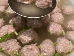 -九龙餐厅(大沽路店)