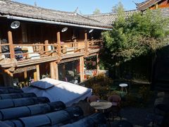 -田德能咖啡博物馆