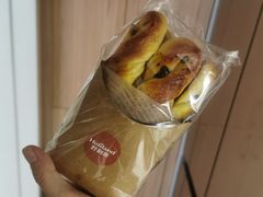 -好利来(回龙观西大街店)