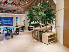 -家饰佳(宜山路店)