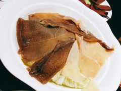-成都龍井門火锅(王家湾店)