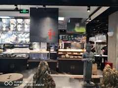 -新荟城(望京店)