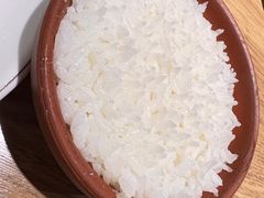 -建辉湖南土菜馆(南大街店)