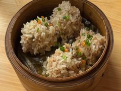 -永乐饭店