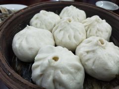 -达道武仔牛肉店(广达路店)