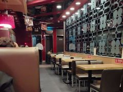 -和合谷(北新桥店)