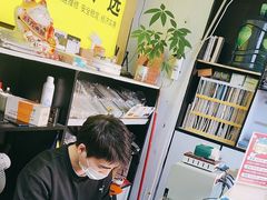 -修机蜂手机电脑维修回收(白云永泰店)