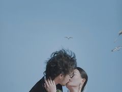 -浪漫一生摄影美学(怀柔开放路店)