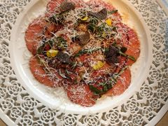 -弦月窗LUNETTE BY AMANDA(复兴路店)