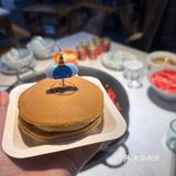 聚会啦啦啦啦！火锅