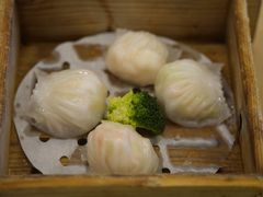 -鹅公村·国家非遗传承(荔湾店)