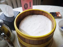 -便宜坊烤鸭店(玉蜓桥天坛店)