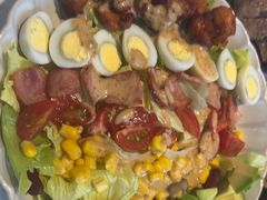 -上岛咖啡(大德店)