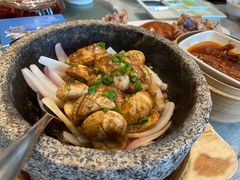 -凯逸轩·匠心粤菜(中城名仕汇店)