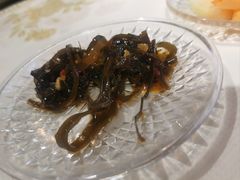 -湘鲜小灶·湖南土菜馆(龙华店)