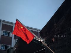 -BE YOLO必有乐&小红帽三明治