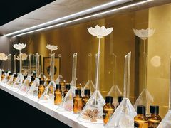 -安屿an·spa(卓悦中心商场店)