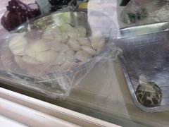 -固海糕团店