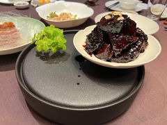 -逸馥荟(人广来福士店)