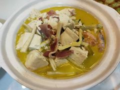 -渭塘酒家(生态园店)