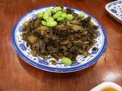 -同得兴面馆.苏式面.三虾面(园区店)