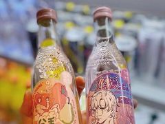 -温野菜涮涮锅(大悦城店)