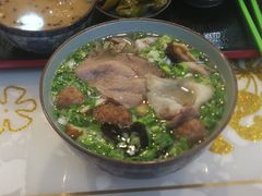 -夏家合汁(天润花园小区店)
